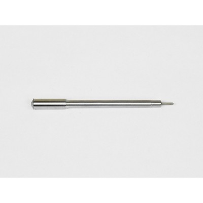 Lee Precision APP/ACP Decapping Pin SMALL FLASH HOLE (SPARE PART) (91892)
