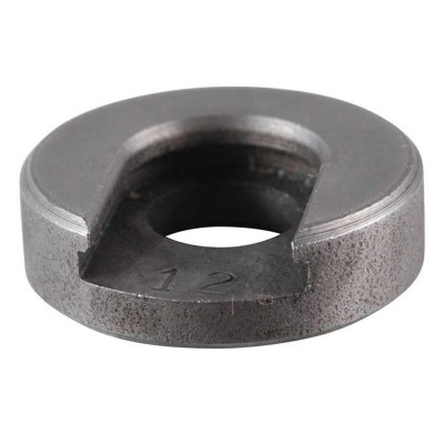 Lee Precision Auto Prime Shell Holder (VARIOUS SIZES)