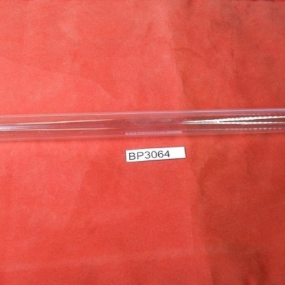 Lee Precision ASTM1/2X.062 CLR 12 (SPARE PART) (BP3064)
