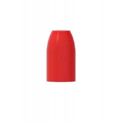 Lee Precision Bullet Mold 6/C NLG 358-158-RF (92453)