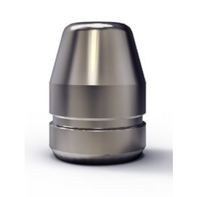 Lee Precision Bullet Mould D/C 452-230-TC (90290)