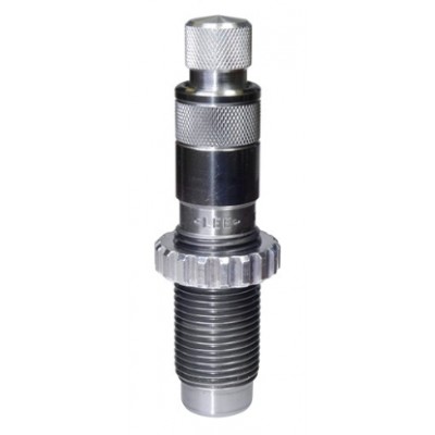 Lee Precision Bullet Seating Die ONLY 17 HORNET (91388)