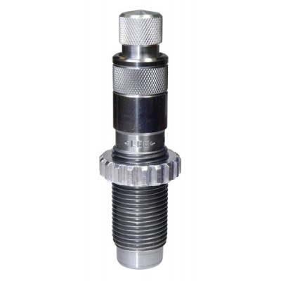Lee Precision Bullet Seating Die ONLY