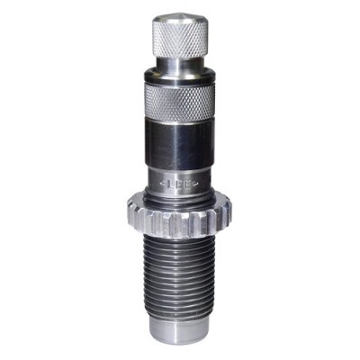 Lee Precision Bullet Seating Die ONLY 7.62x39 RUSS (91433)