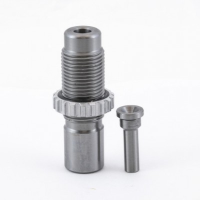 Lee Precision Bullet Sizing Kit 302 (90744)