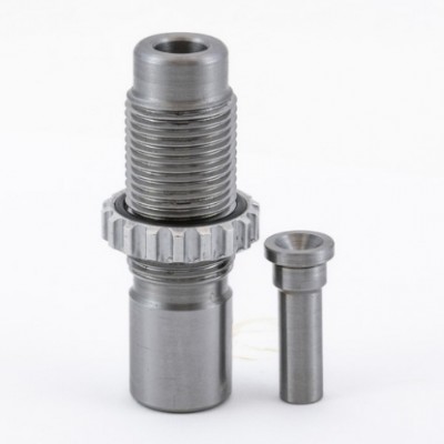 Lee Precision Bullet Sizing Kit 409 (91728)