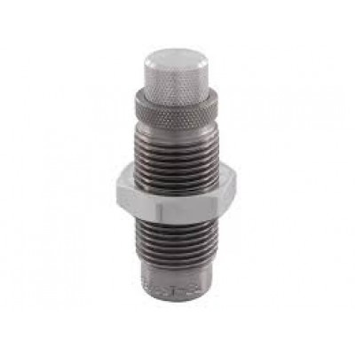 Lee Precision Carbide Factory Crimp Pistol Die