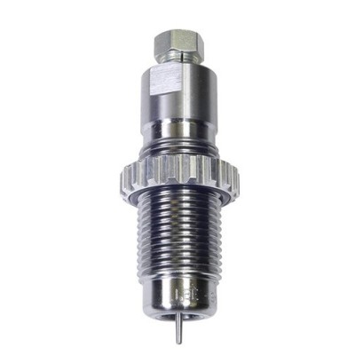 Lee Precision Carbide Undersize Sizing Die ONLY