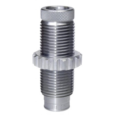 Lee Precision Collet Crimp Pistol Die
