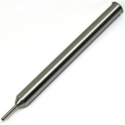 Lee Precision Decap Mandrel (SPARE PART)