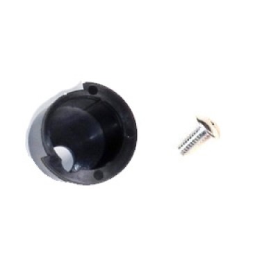 Lee Precision Drum PM Valve & Screw (SPARE PART) (91764)