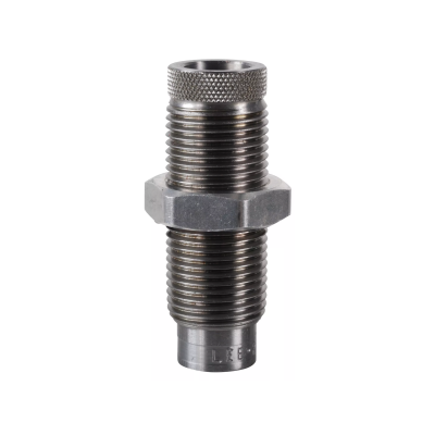 Lee Precision Factory Crimp Rifle Die 375 RUGER (90609)