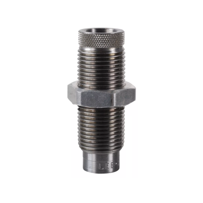 Lee Precision Factory Crimp Rifle Die 8.6 BLACKOUT (91924)