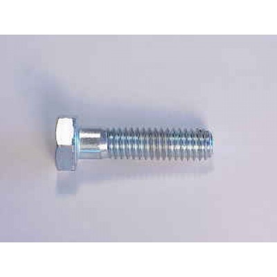 Lee Precision Gold Grade Bolt for Breech Lock Challenger SPARE PART LEEFO2113