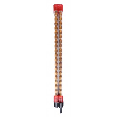 Lee Precision Inline Bullet Magazine MEDIUM (92015)