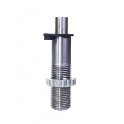 Lee Precision Inline Die ONLY
