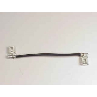 Lee Precision JUMPER 3 1/2 IN 18GA (SPARE PART) (EM1129)