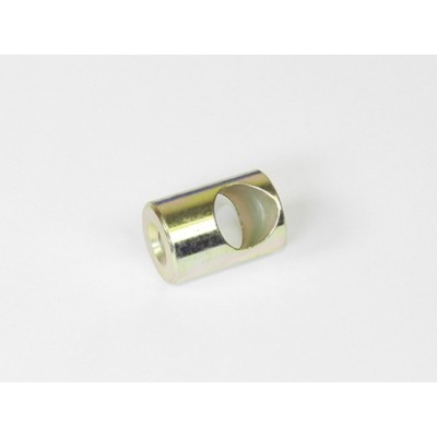 Lee Precision Lever Clamp 10 Degree (SPARE PART) (BP5101)
