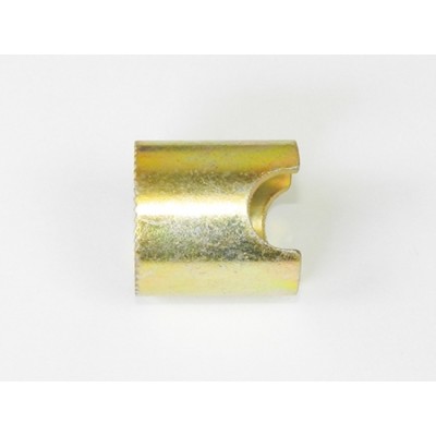 Lee Precision Lever Sleeve 10 Degree (SPARE PART) (BP5090)