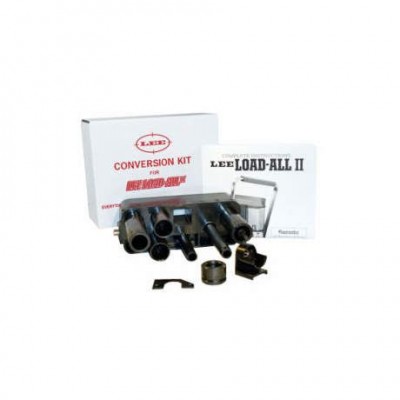 Lee Precision Load-All 2 Conversion Kit