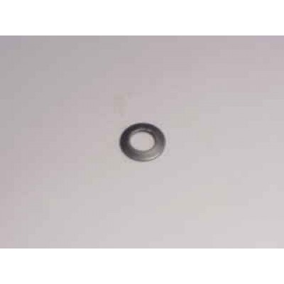 Lee Precision Load Master Belville Washer (SPARE PART) (LM3263)