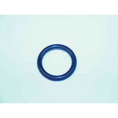 Lee Precision Load Master O-Ring 5/16 SPARE PART LEERE1528