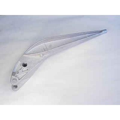 Lee Precision Loadmaster Lever SPARE PART LEELM3224