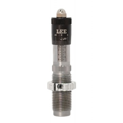Lee Precision Micrometer Precision Bullet Seater 260 REM (92168)