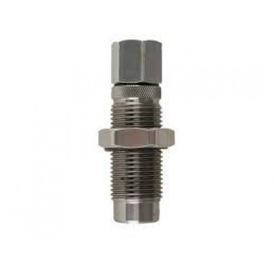 Lee Precision Powder Through Die