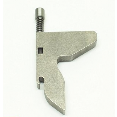Lee Precision Primer Arm Assembly Large (91834)