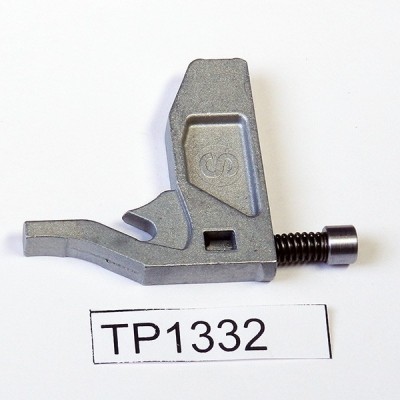 Lee Precision Primer Arm Assembly SMALL (SPARE PART) (91867)