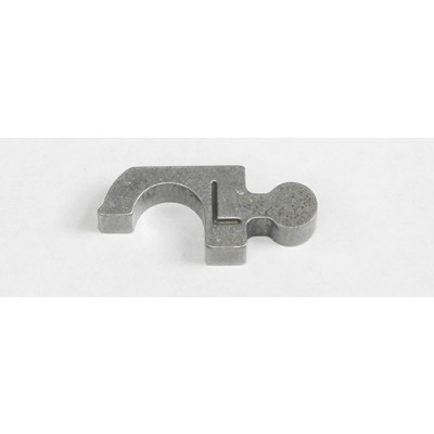 Lee Precision Primer Guide Large (SPARE PART) (91981)