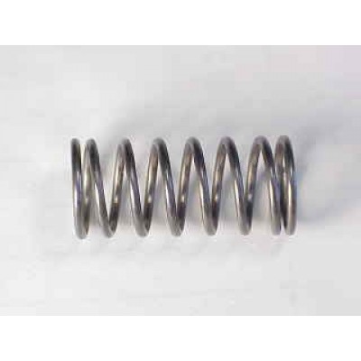 Lee Precision Primer Spring SPARE PART LEELA1075