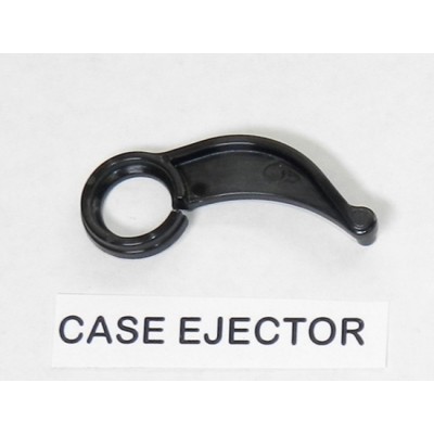 Lee Precision Pro 4000 CASE EJECTOR (Spare Part) (92048)