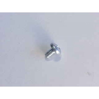 Lee Precision Pro Carrier Pan Head 8-32 X 1/4 (SPARE PART) (FO1770)