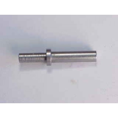 Lee Precision Pro Carrier Primer Pin Large SPARE PART LEETR2436