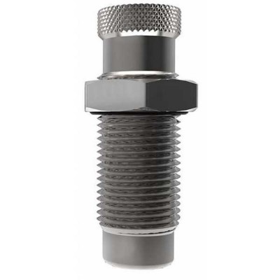 Lee Precision Quick Trim Die 25 CREEDMOOR (92273)