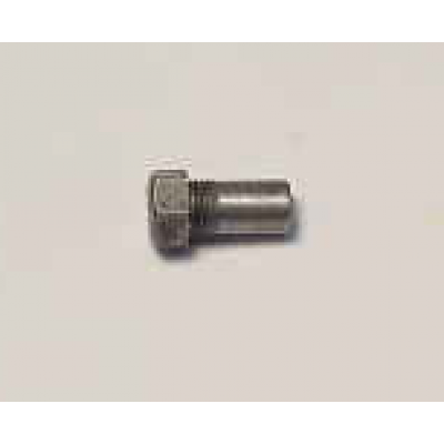 Lee Precision Rocker Bolt SPARE PART LEELM3227