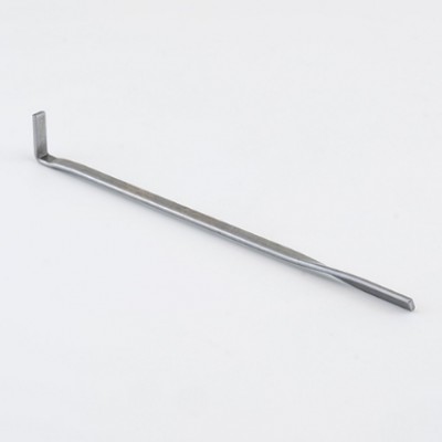Lee Precision Six Pack Pro Soft Twist Index Rod (Spare Part) (91917)