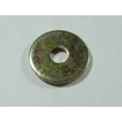 Lee Precision Steel Washer for Breech Lock Challenger SPARE PART LEEOF3609