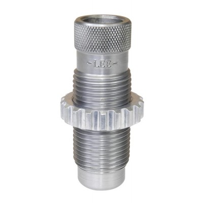 Lee Precision Taper Crimp Die