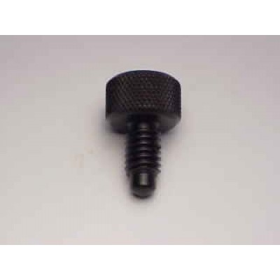 Lee Precision Turret Lock SPARE PART LEELM3226