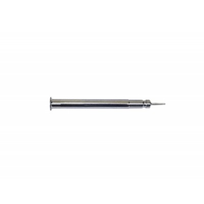 Lee Precision Undersized Flash Hole Decap Mandrel .2815 7x57 (SPARE PART) (92145)