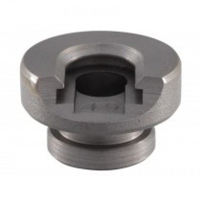 Lee Precision Universal Standard Shell Holder R24 (91502)