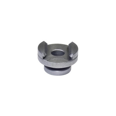 Lee Precision X-Press Shell Holder (VARIOUS SIZES)