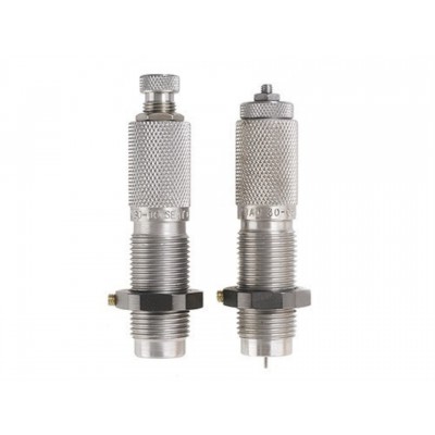 Lyman 2-Die Set 30-06 Springfield LY7452301