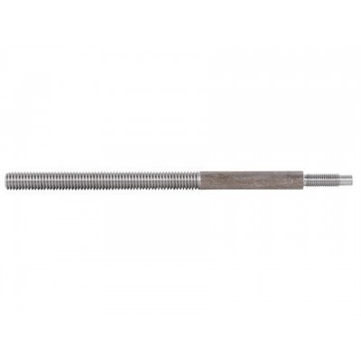 Lyman Decapping Rod 3.5" Rifle LY7126011