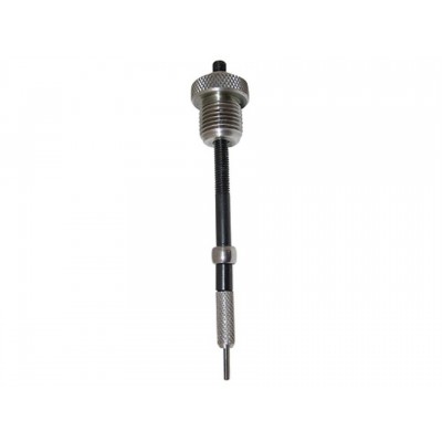 Lyman Deluxe Carbide Expander Decapping Die Rod Assembly