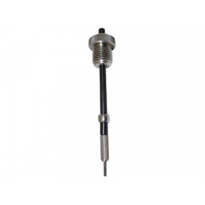 Lyman Deluxe Carbide Expander Decapping Die Rod Assembly 338 Calibre LY7680312
