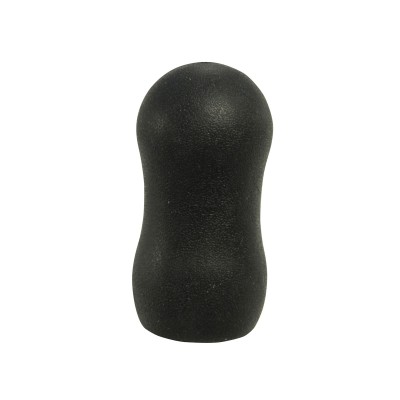 Lyman E-ZEE Trim Handle LY7821893